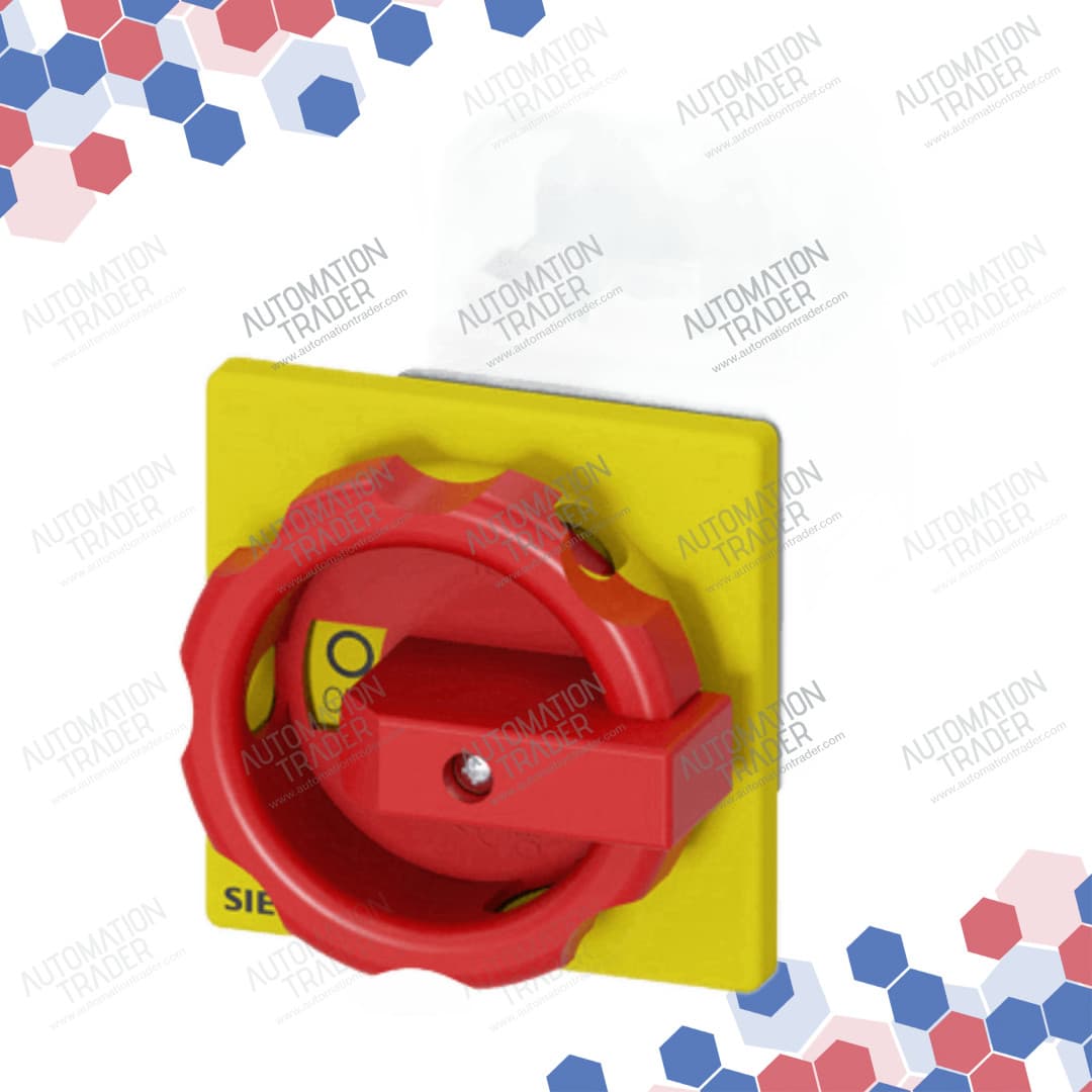 3LD2254-0TK53 - image 1