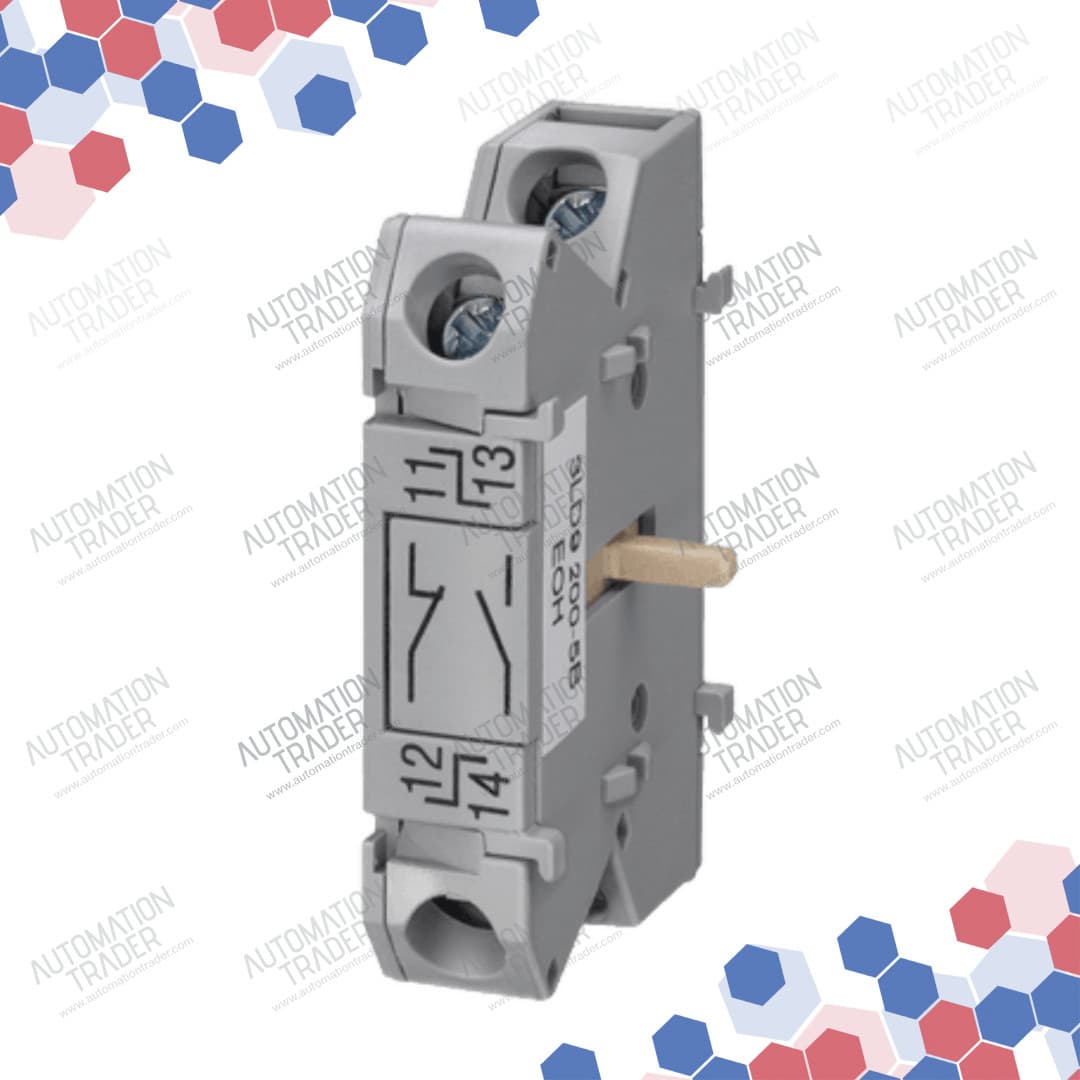 3LD9200-5B - image 1