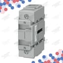 3LD9220-2B thumbnail 1