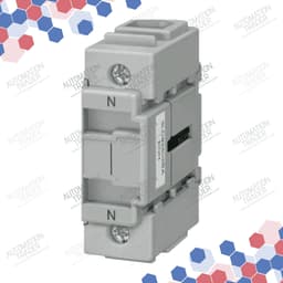 3LD9220-2B thumbnail 1