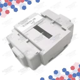 3LD9220-2B thumbnail 2