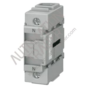3ld9220-2b