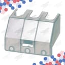 3LD9221-0A thumbnail 1