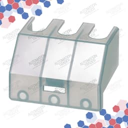 3LD9221-0A thumbnail 1