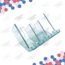 3LD9221-0A thumbnail 2