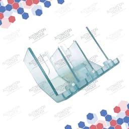 3LD9221-0A thumbnail 2