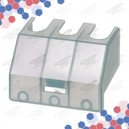 3LD9251-0A thumbnail 1