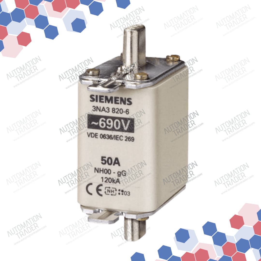 3NA3822-6 - image 1