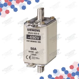 3NA3822-6 thumbnail 1