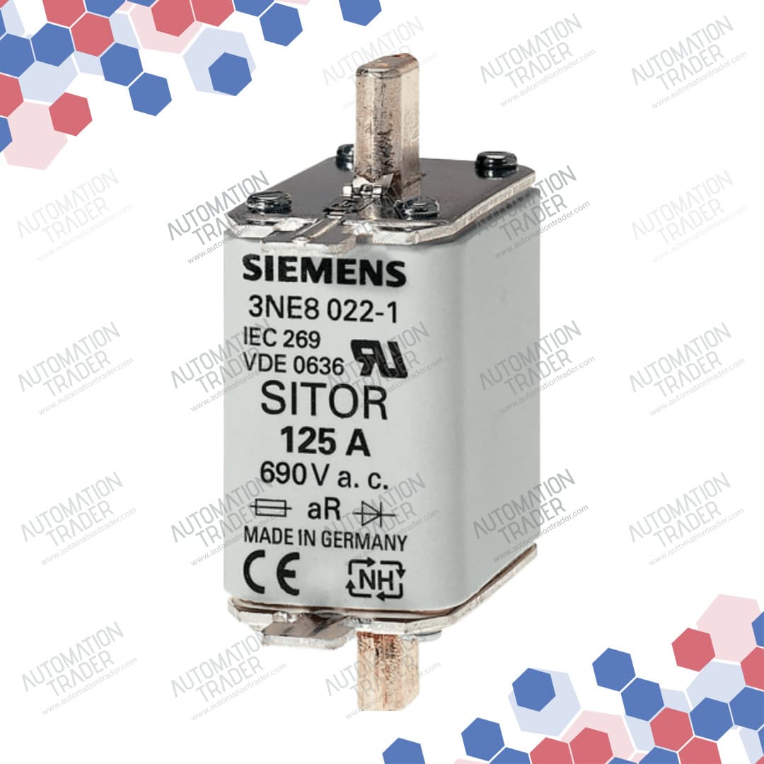 3NE8022-1 - image 1