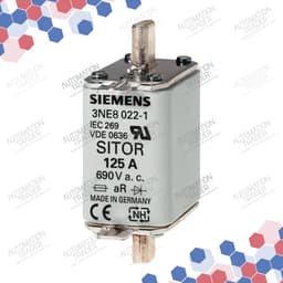 3NE8022-1 thumbnail 1