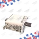 3NE8022-1 thumbnail 2