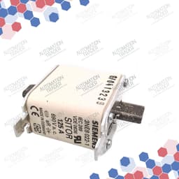 3NE8022-1 thumbnail 2