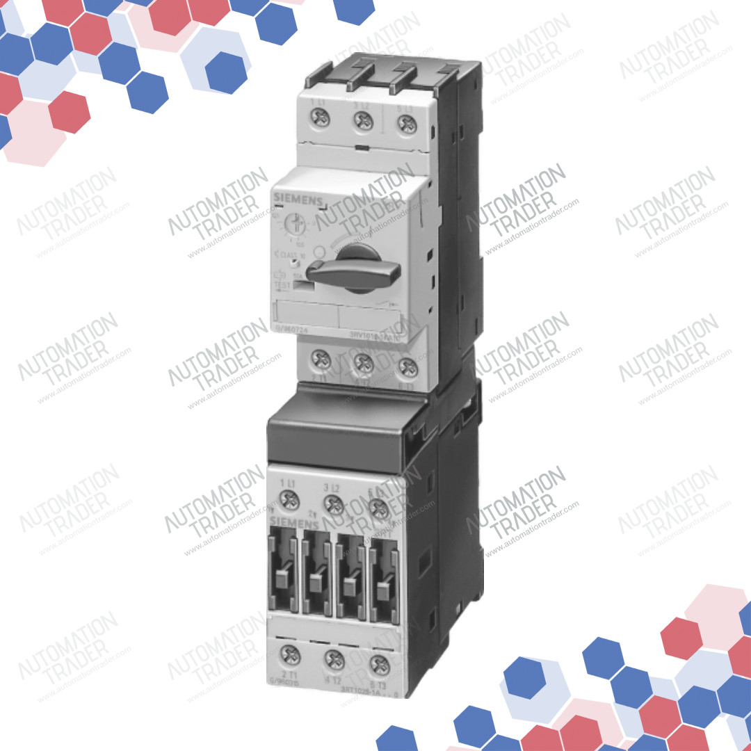 3RA1120-4BA26-0BB4 thumbnail 1
