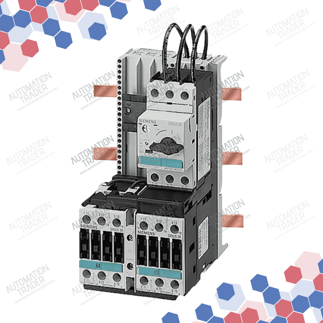 3RA1220-1CD24-0BB4 - image 1