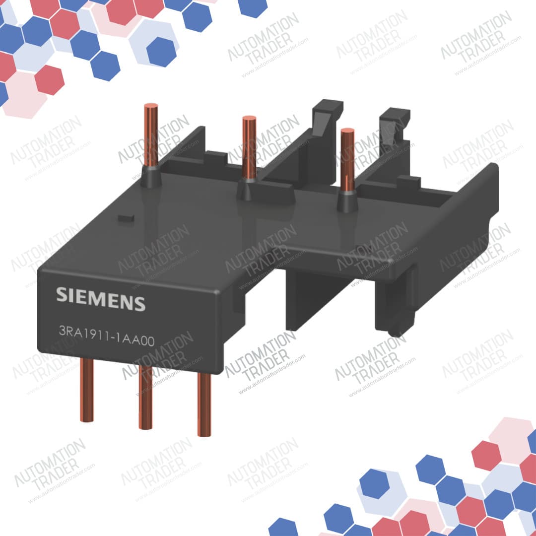 3RA1911-1AA00 - image 1