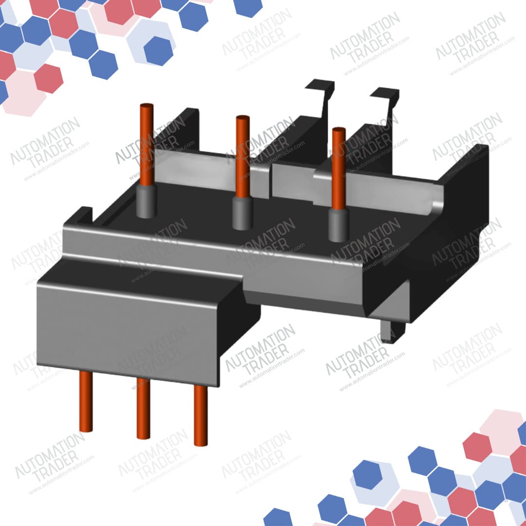 3RA1921-1D - image 1