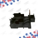 3RA1921-1DA00 thumbnail 2