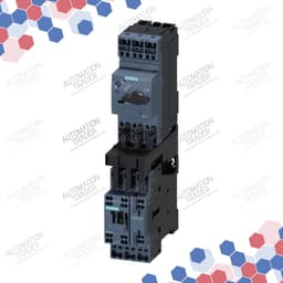 3RA2120-4BE26-0BB4 thumbnail 1