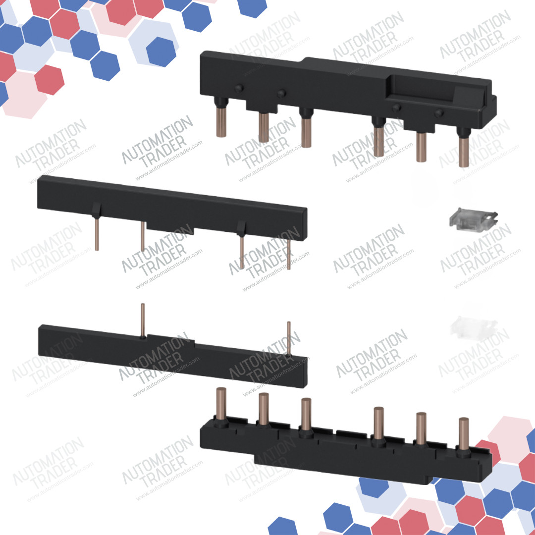 3RA2933-2AA1 - image 1