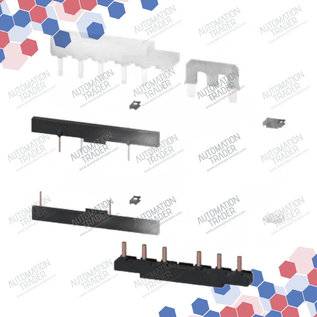 3RA2933-2BB1 - image 1