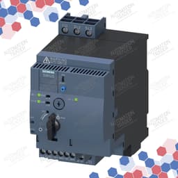 3RA6250-1BB32 thumbnail 1