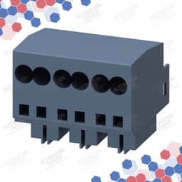 3RA6920-2A thumbnail 1