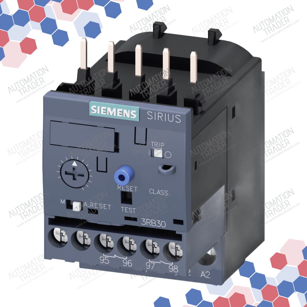3RB3016-1PB0 - image 1
