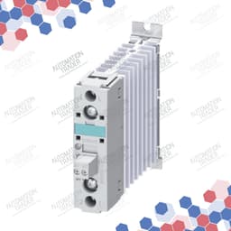 3RF2320-1AA02 thumbnail 1