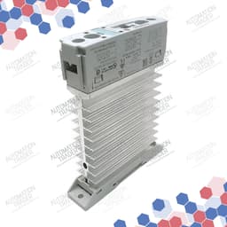3RF2320-1AA14 thumbnail 1