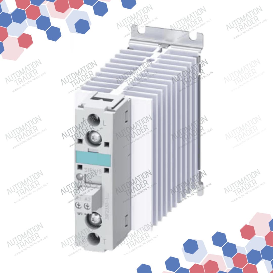 3RF2330-1AA06 - image 1