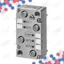 3RG9001-0CB00 thumbnail 1