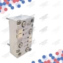 3RG9001-0CB00 thumbnail 2
