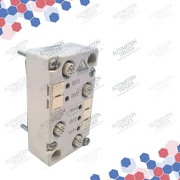 3RG9001-0CB00 thumbnail 2