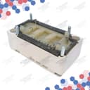 3RG9001-0CB00 thumbnail 4