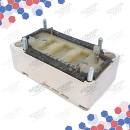 3RG9001-0CB00 thumbnail 4