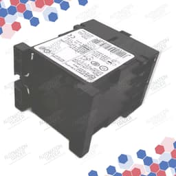 3RH1140-1BB40 thumbnail 2