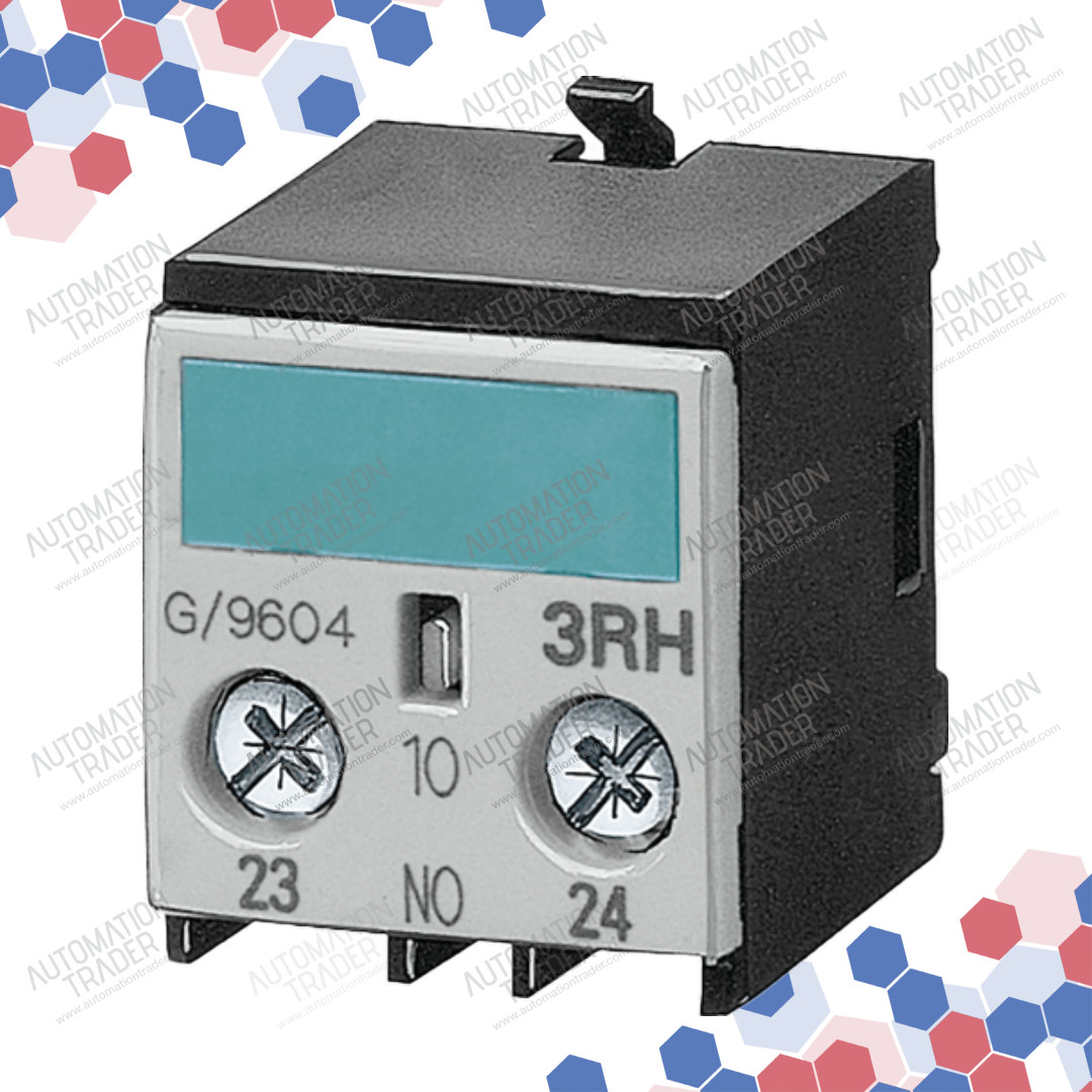 3RH1911-1BA10 - image 1