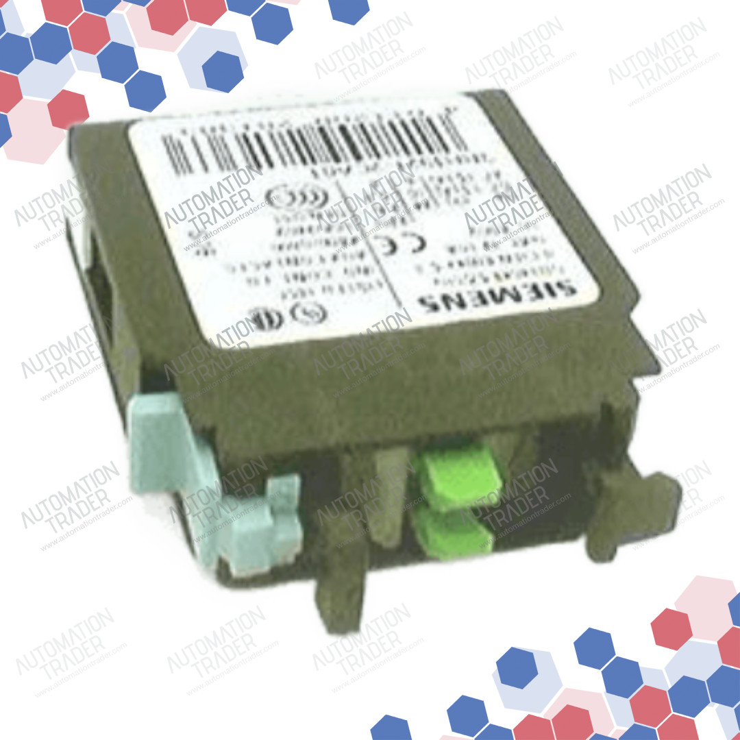 3RH1921-2CA01 thumbnail 4