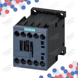 3RH2140-1AP00 thumbnail 1