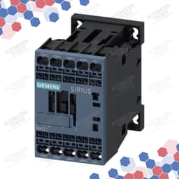 3RH2140-2BB40 thumbnail 1