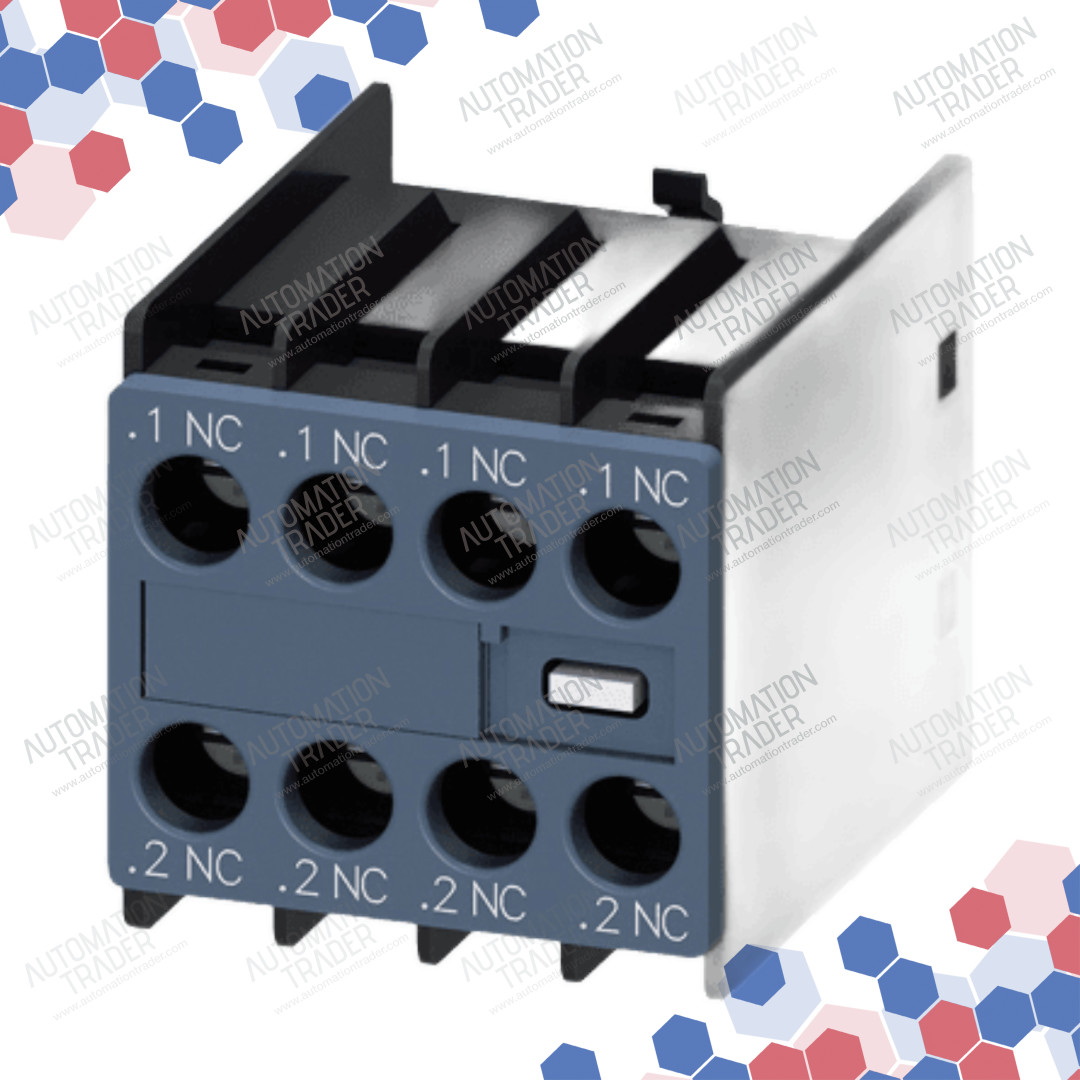 3RH2911-1FA04 - image 1