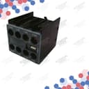 3RH2911-1FA22 thumbnail 2