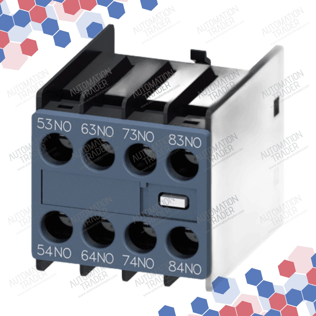 3RH2911-1GA40 - image 1
