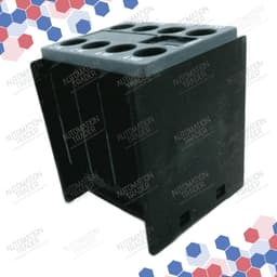 3RH2911-1HA22 thumbnail 2