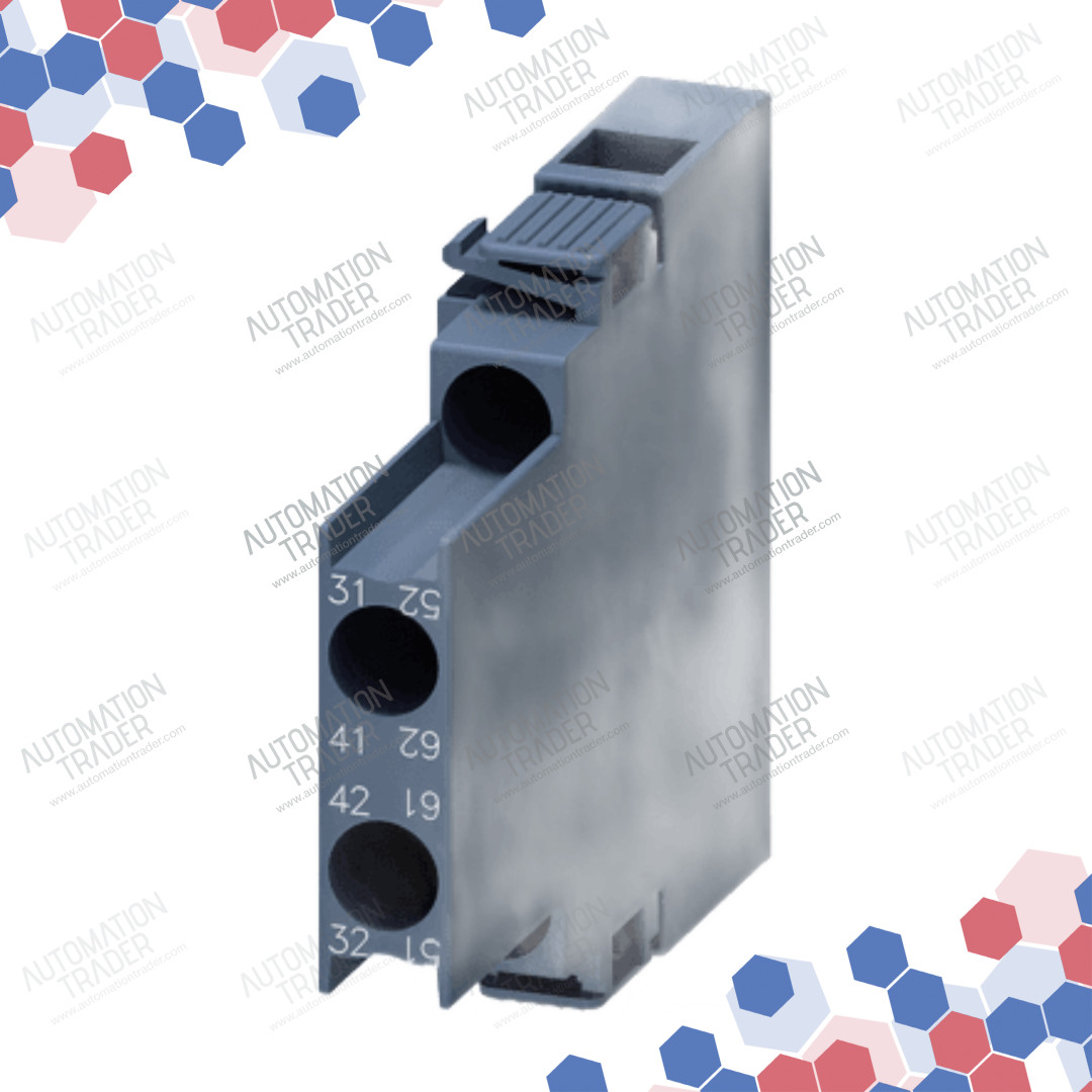 3RH2921-1DA02 - image 1