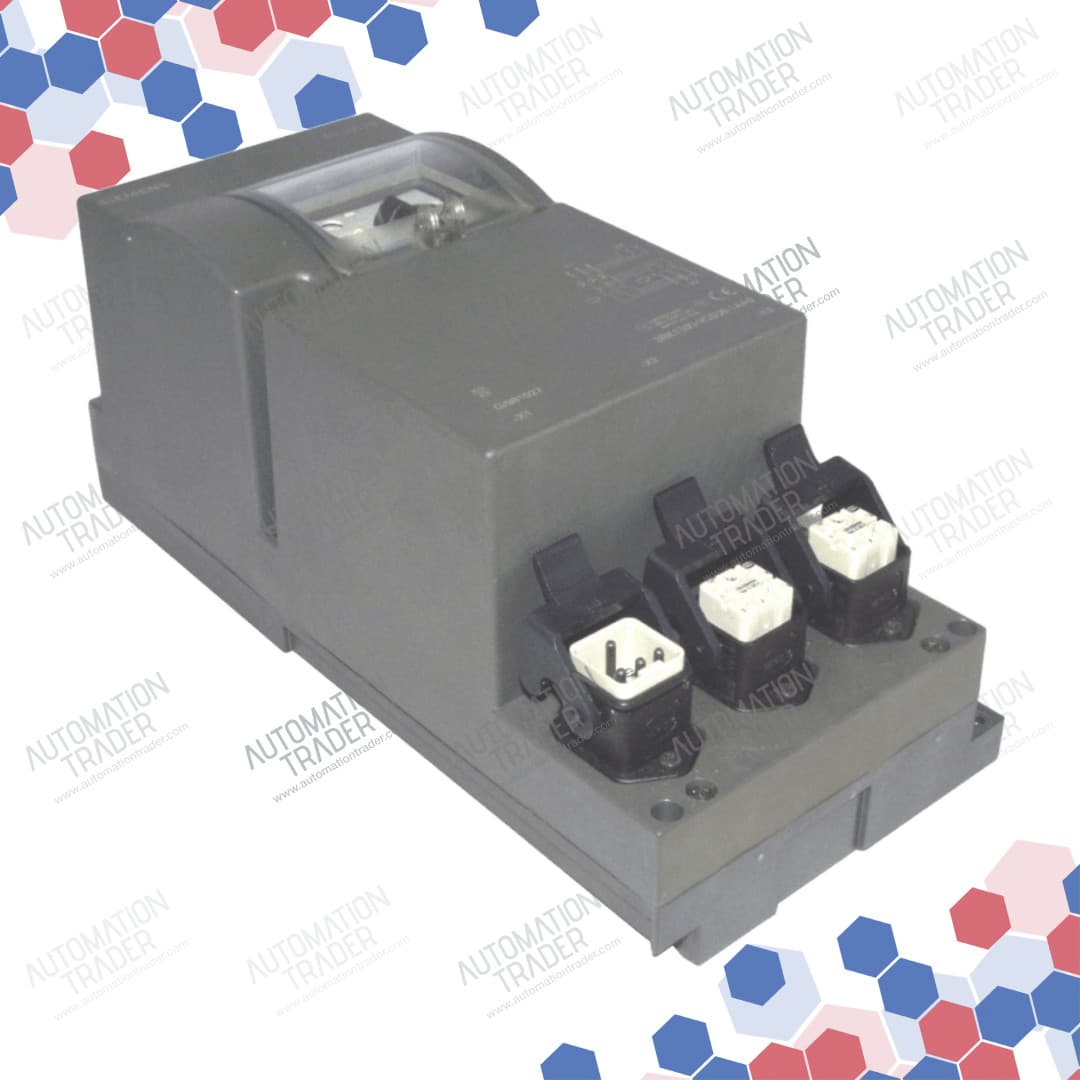 3RK1300-0GS00-1AA0 - image 1