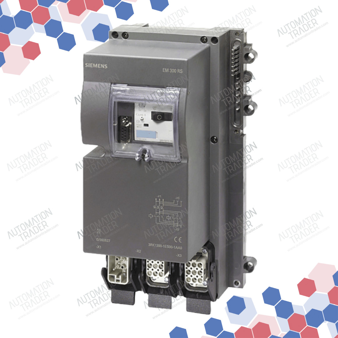 3RK1300-1AS01-1AA1 - image 1