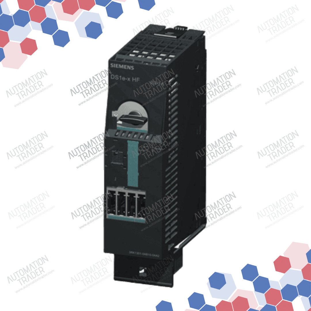 3RK1301-0AB13-0AA2 - image 1