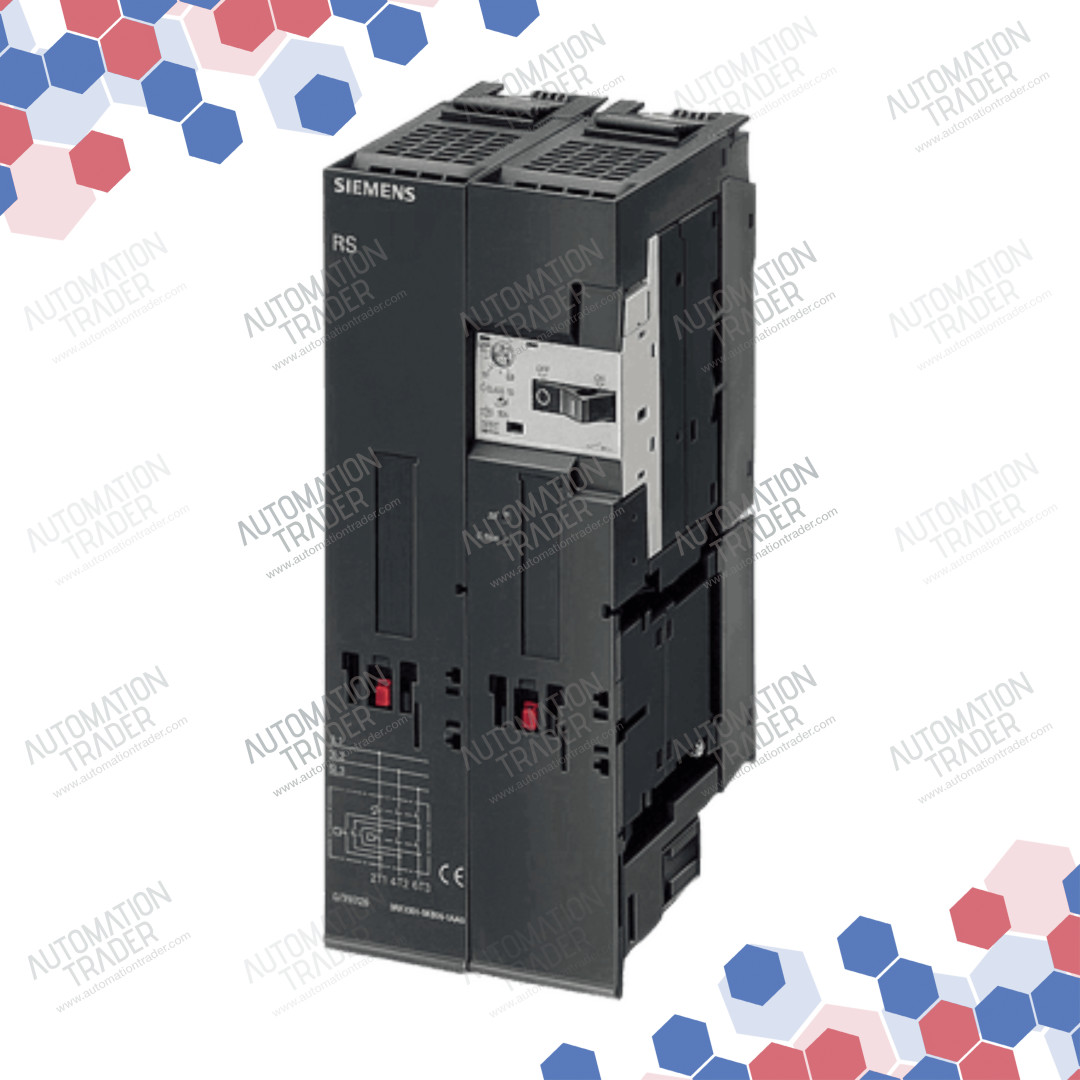 3RK1301-0JB00-1AA2 - image 1